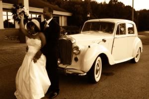 A & P Digital Photography & Video Productions