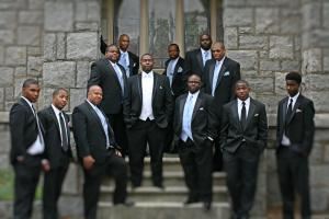 A & P Digital Photography & Video Productions