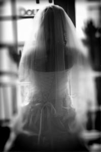 A & P Digital Photography & Video Productions