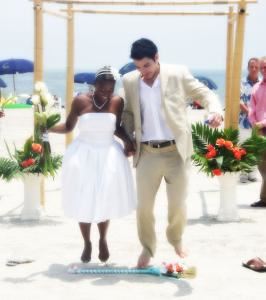 A & P Digital Photography & Video Productions