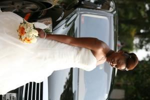 A & P Digital Photography & Video Productions