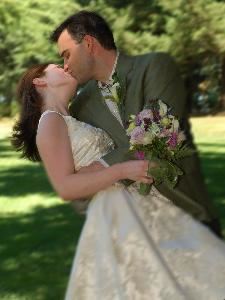 All in the Picture Photography