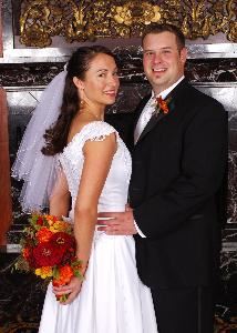 All in the Picture Photography