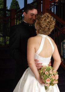 All in the Picture Photography