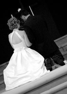 All in the Picture Photography