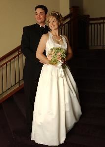 All in the Picture Photography