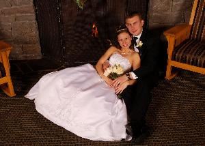 All in the Picture Photography