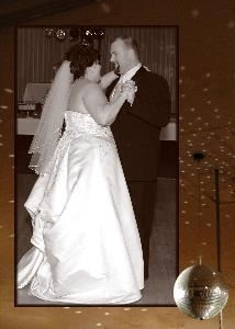 All in the Picture Photography