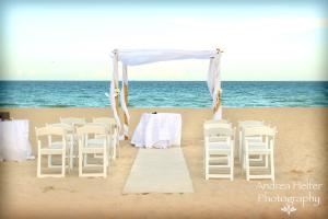 A Treasured Moment By Martha