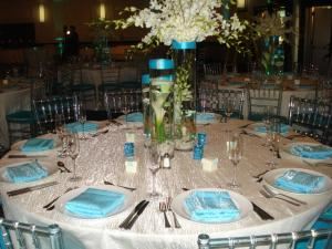 A Treasured Moment By Martha