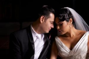 Jessica Elizabeth Photo & Cinema - San Luis Obispo