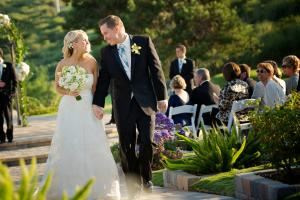 Jessica Elizabeth Photo & Cinema - San Diego