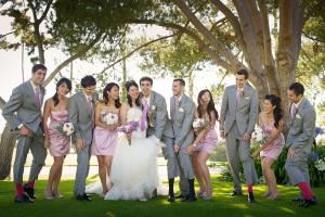 Jessica Elizabeth Photo & Cinema - San Diego