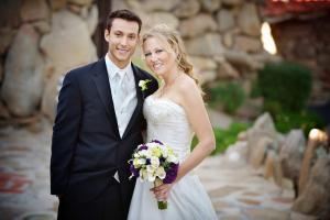 Jessica Elizabeth Photo & Cinema - San Diego