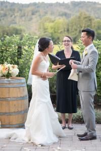 Tan Weddings & Events