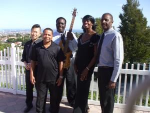 JAMB NATHAN ENTERTAINMENT