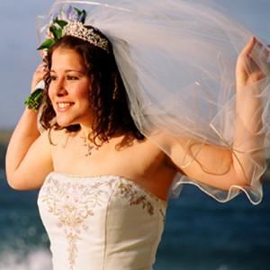 Merry Maui Weddings & Vacations