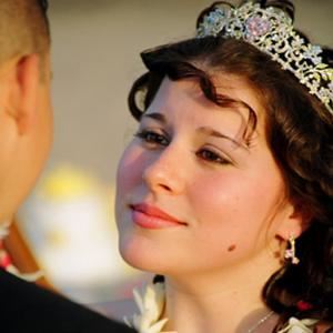 Merry Maui Weddings & Vacations