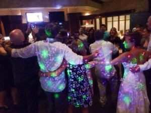 Grand Rapids DJs and Fast Photo Booth