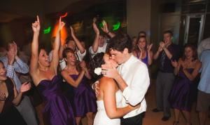 Grand Rapids DJs and Fast Photo Booth