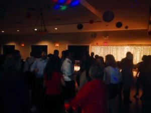 Grand Rapids DJs and Fast Photo Booth