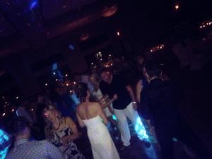 Grand Rapids DJs and Fast Photo Booth