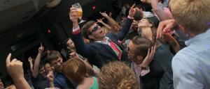 Grand Rapids DJs and Fast Photo Booth