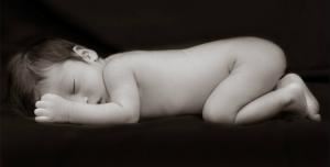 Monica Navarro Photography