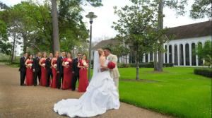 Monica Navarro Photography