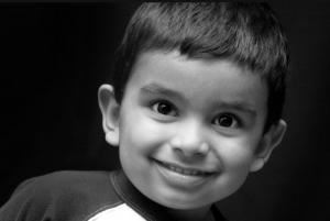 Monica Navarro Photography