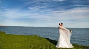 Monica Navarro Photography