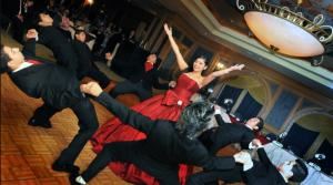 Monica Navarro Photography