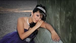 Monica Navarro Photography