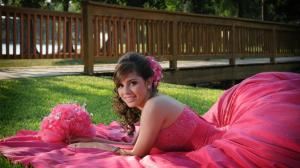 Monica Navarro Photography