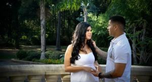 Monica Navarro Photography