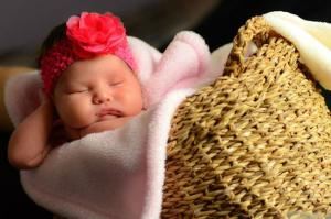 Monica Navarro Photography