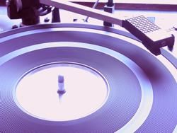 Stewart Balshem DJ Entertainment