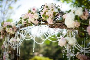 Candace Bridal Consultants - Wedding and Event Planning