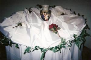 Candace Bridal Consultants - Wedding and Event Planning