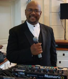 Stewart Balshem DJ Entertainment