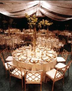 Eventz, Inc.