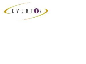 Eventz, Inc.