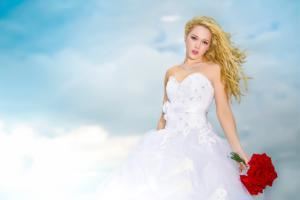 Rocky Castaneda Photography