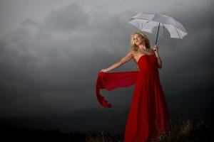 Rocky Castaneda Photography