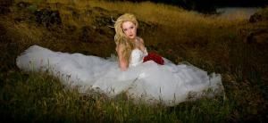 Rocky Castaneda Photography