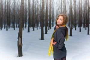 Rocky Castaneda Photography