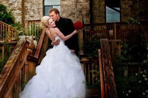 Rocky Castaneda Photography