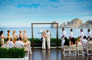 Rocky Castaneda Photography