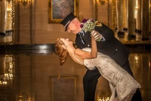 Rocky Castaneda Photography