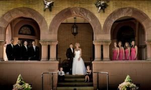 Rocky Castaneda Photography